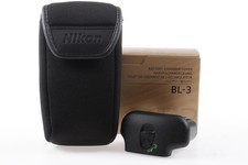 Nikon BL-3 Coperchio vano