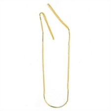 Collana Donna Folli Follie