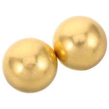  2 Pezzi Bagni per Uccellini