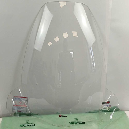Benelli pepe classic - 50, 2009