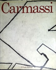 Arturo Carmassi : virtualites