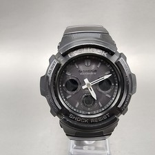 Orologio Casio G-Shock