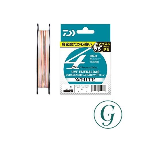 Daiwa line sensore - line,