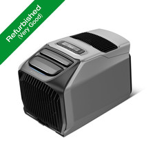 EcoFlow Wave 3 Smart Portable