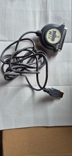 Cavo stampante usb porta - cavo,