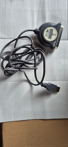 Cavo stampante usb porta - cavo,