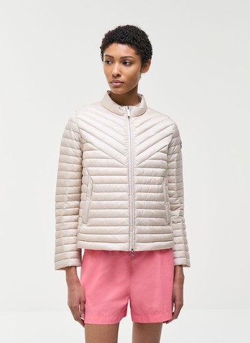 Colmar originals piumino donna - colmar,