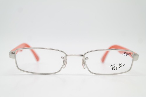 Occhiali ray ban 6192 2501 - ban,