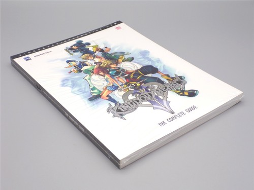 Kingdom hearts the - kingdom,