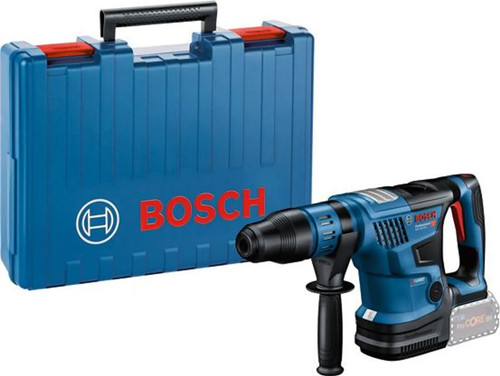 Bosch gbh 18v trapano - gbh, c