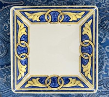 Piatto da portata Tiffany