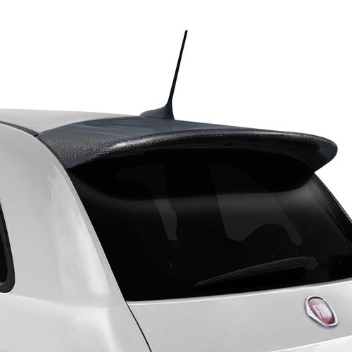 For fiat 500 abarth - fiat, 12-17