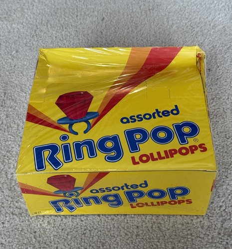 Vintage 1988 topps - 1988, candy