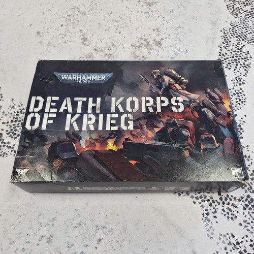 Warhammer 40k astra - warhammer,
