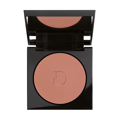Ddp terra bronzing sublimatore - ddp,