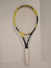 Racchetta da tennis Head