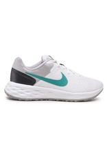 Nike Wmns Revolution 6 NN