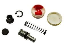 Kit riparazione cilindro freno