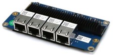 Net Card 3 per serie H