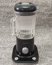 KENWOOD KMIX BLX50YW