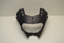 Carena anteriore KTM RC 125