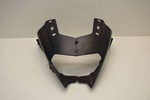 Carena anteriore ktm - rc, 125