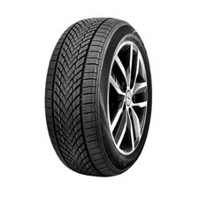 PNEUMATICI GOMME 4 STAGIONI
