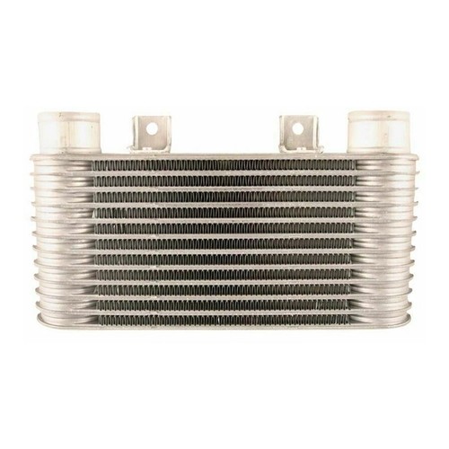 Motore diesel upgrade - diesel,