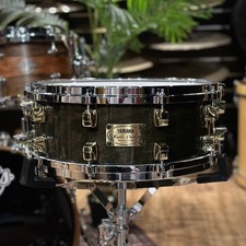Tamburo rullante Yamaha Maple