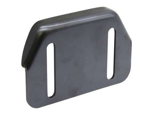 Gleitkufe compatibile per mtd - compatibile,