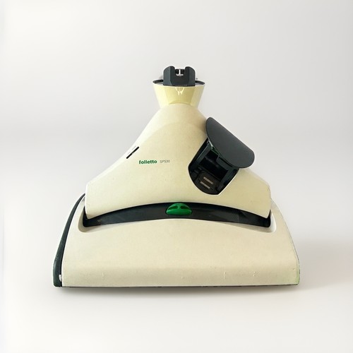 Folletto sp530 vorwerk - folletto,