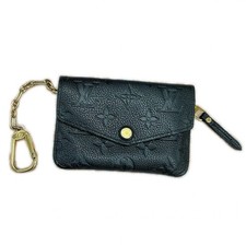 Louis Vuitton M60633 Monogram