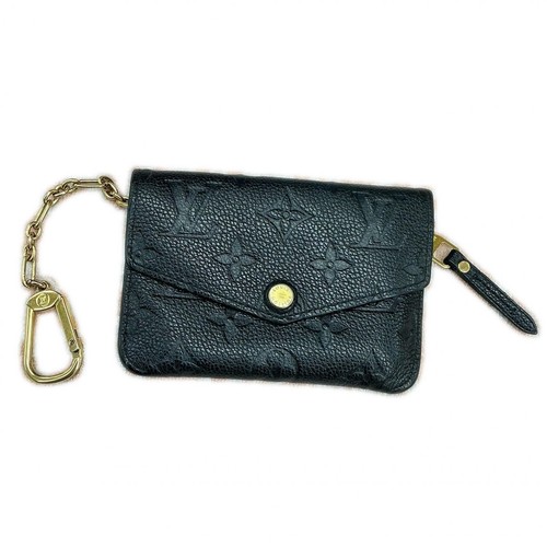 Louis vuitton m60633 monogram - louis,