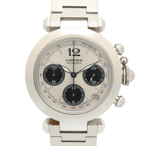 Orologio polso cronografo - orologio, da
