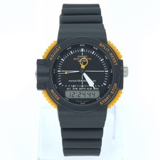 OROLOGIO NOS CASIO ARW-320