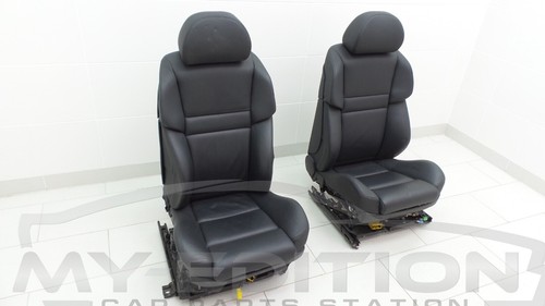 Bmw e60 e61 - in,