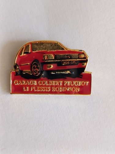 Pin peugeot 205 gti - 205,