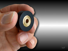   Revox Studer - B77, A700, PR99, C270, C274 ecc... Rullo Pinch Nuovo 