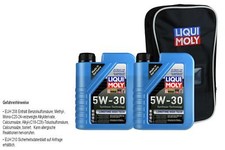 2L LIQUI MOLY Longtime High