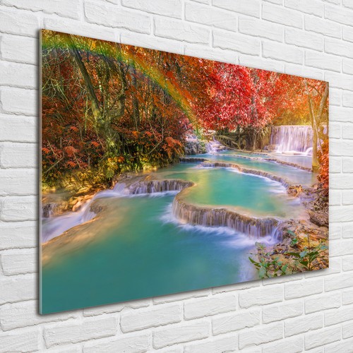 Quadro vetro quadri - in, da