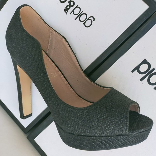 Scarpe donna tacco - donna, alto