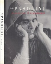 LT- PASOLINI ORGANIZZAR IL