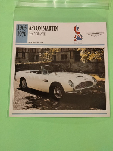 Auto classiche atlas - classiche, ed