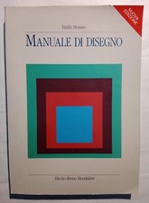 Manuale di disegno - E