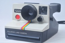 @ SakuraDo Camera @ Rare! @