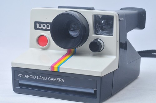 Sakurado camera rare - sakurado,