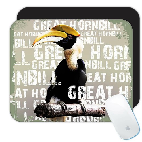 Tappetino per mouse - , regalo