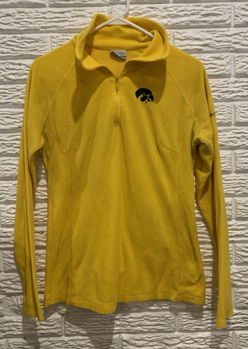 Giacca maglietta columbia - giacca/maglietta,