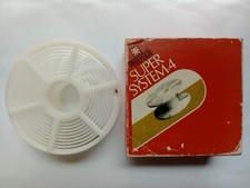 PATERSON SPIRALE SVILUPPO AUTO LOAD REEL per Tank System 4  camera oscura