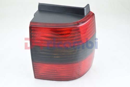 Faro fanale luce - faro,